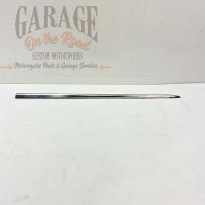 Garnitura sprednjega blatnika OEM 59211-74A