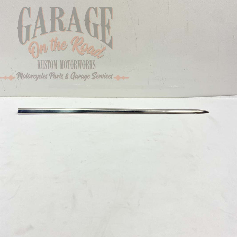 Garnitura sprednjega blatnika OEM 59211-74A
