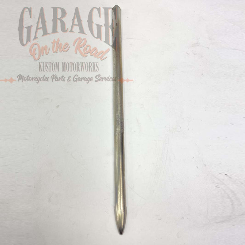 Garnitura prednjega blatnika OEM 59211-74A