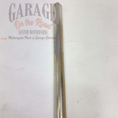 Garnitura prednjega blatnika OEM 59211-74A