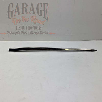 Garniture de garde boue avant OEM 59211-74A