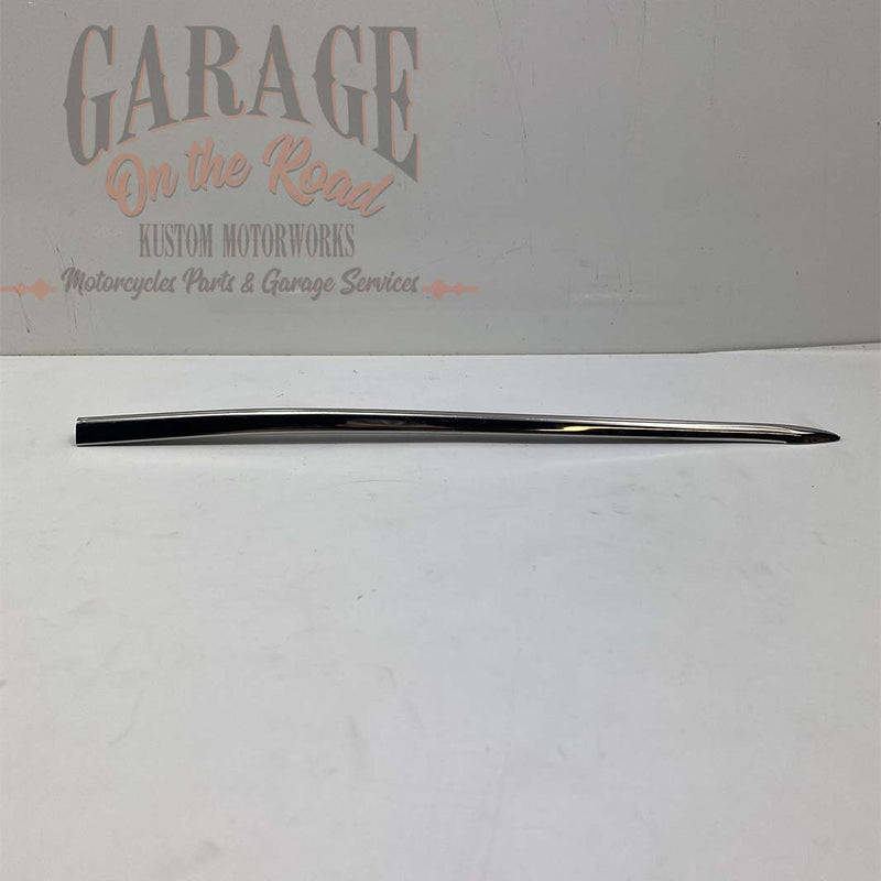 Garnitura prednjega blatnika OEM 59211-74A