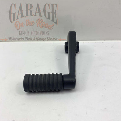 Stikalo OEM 34721-07