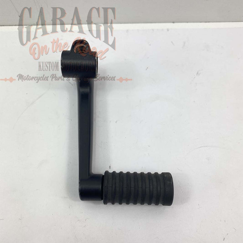 Stikalo OEM 34721-07