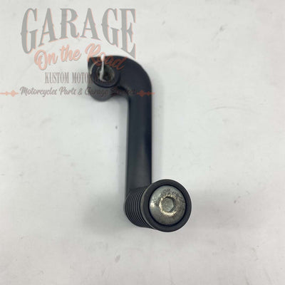 Stikalo OEM 34721-07