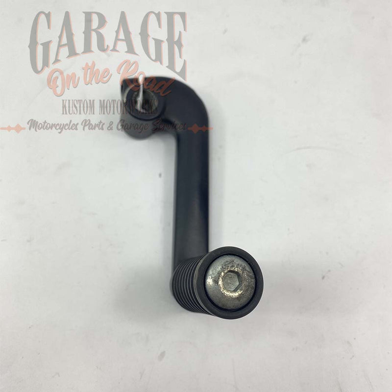 Stikalo OEM 34721-07