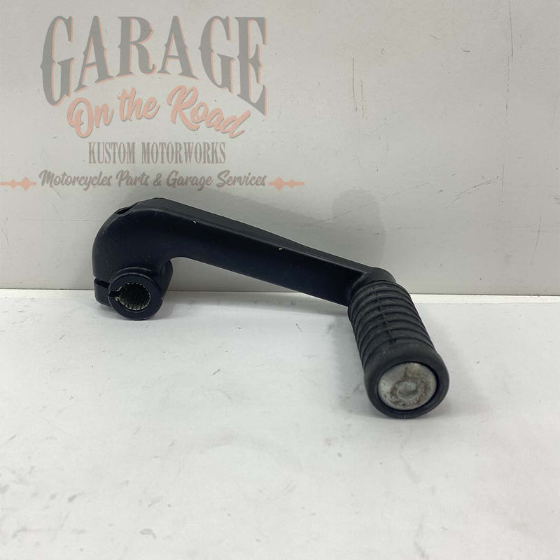 Stikalo OEM 34721-07