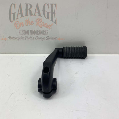 Stikalo OEM 34721-07