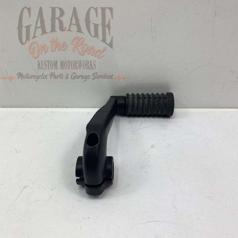 Stikalo OEM 34721-07