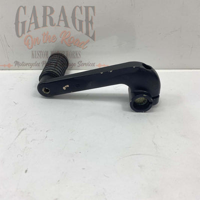 Stikalo OEM 34721-07