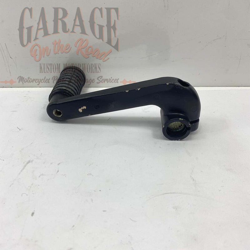 Stikalo OEM 34721-07