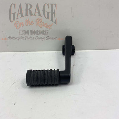 Stikalo OEM 34721-07