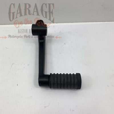 Selector OEM 34721-07