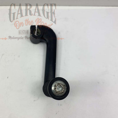 Selector OEM 34721-07