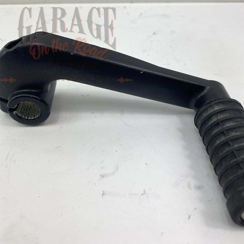 Stikalo OEM 34721-07