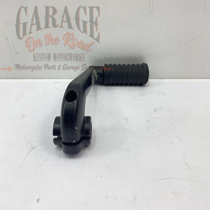 Stikalo OEM 34721-07