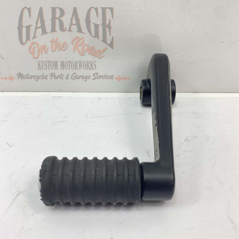 Stikalo OEM 34721-07
