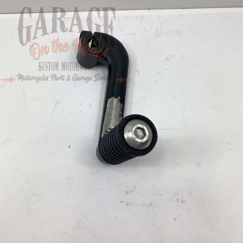 Stikalo OEM 34721-07