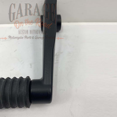 Selector OEM 34721-07