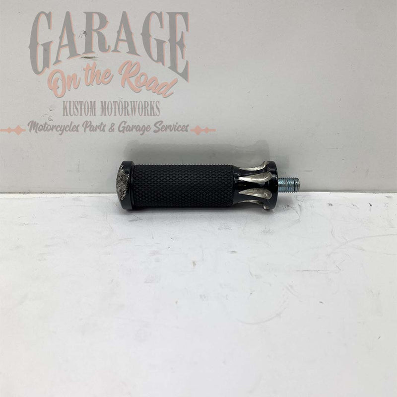 Gear Selector End Réf 958983