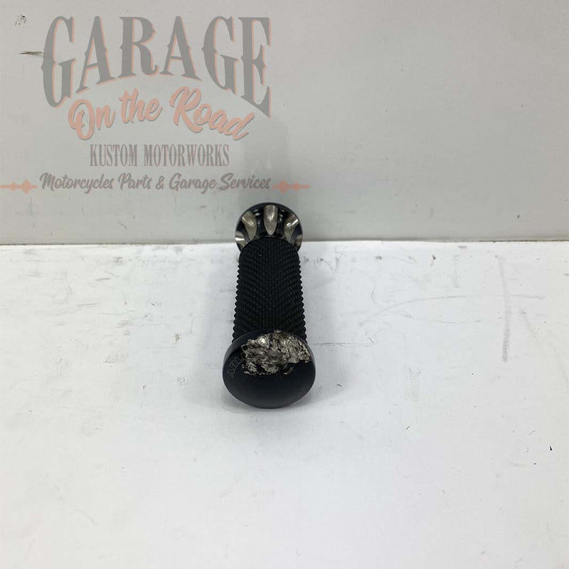 Gear Selector End Réf 958983