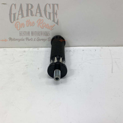 Gear Selector End Réf 958983