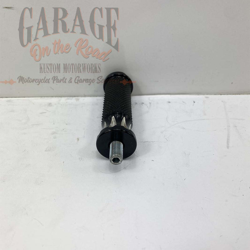 Gear Selector End Réf 958983