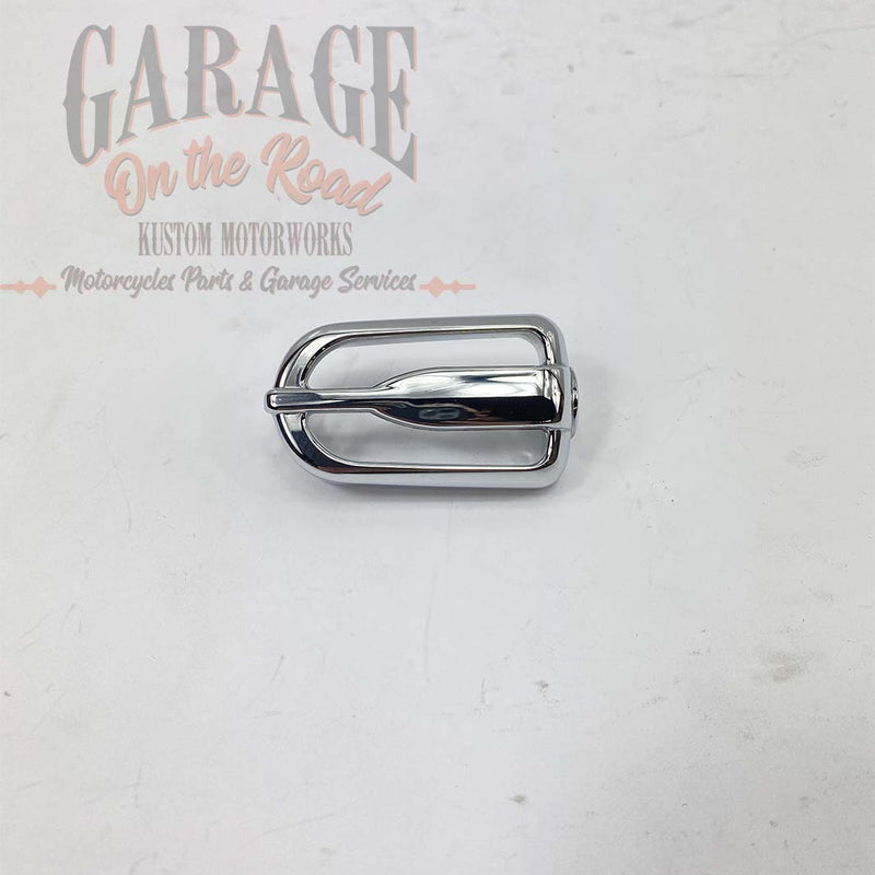 Gear selector cap cover OEM 33961-09
