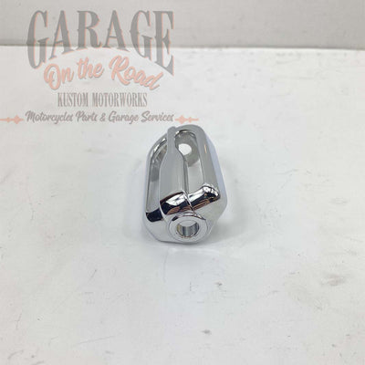 Gear selector cap cover OEM 33961-09