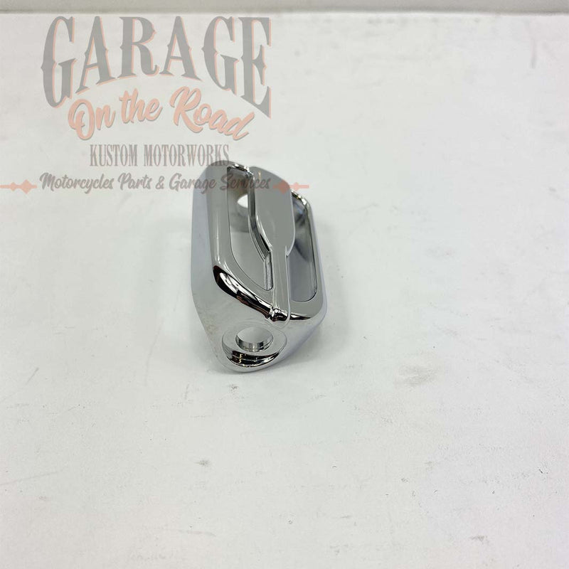 Gear selector cap cover OEM 33961-09