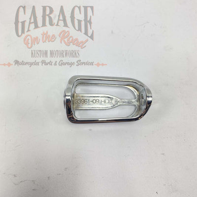 Gear selector cap cover OEM 33961-09