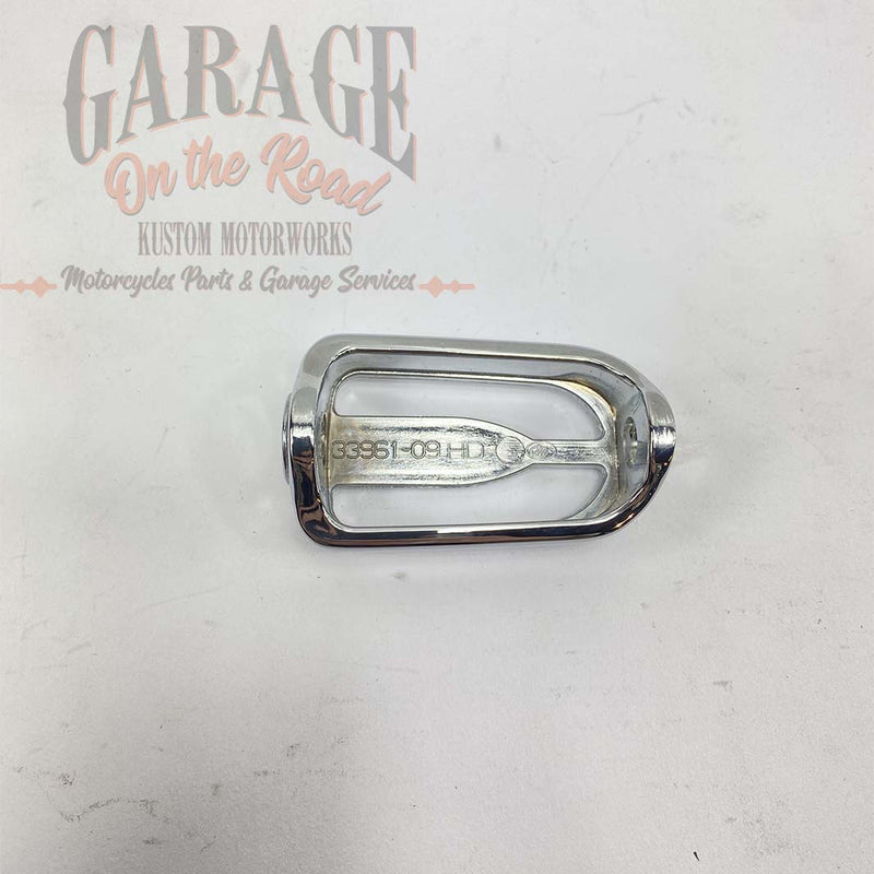Gear selector cap cover OEM 33961-09