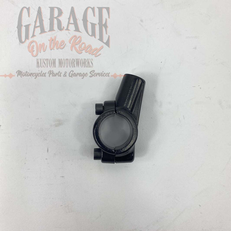 Rear View Mirror Support OEM 10028907