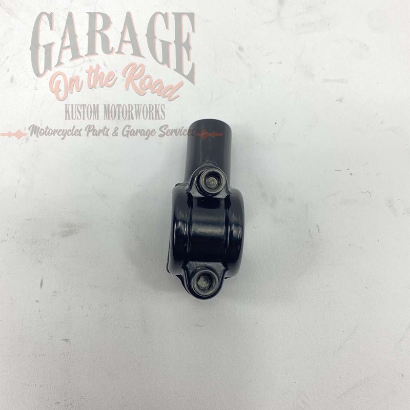 Rear View Mirror Support OEM 10028907