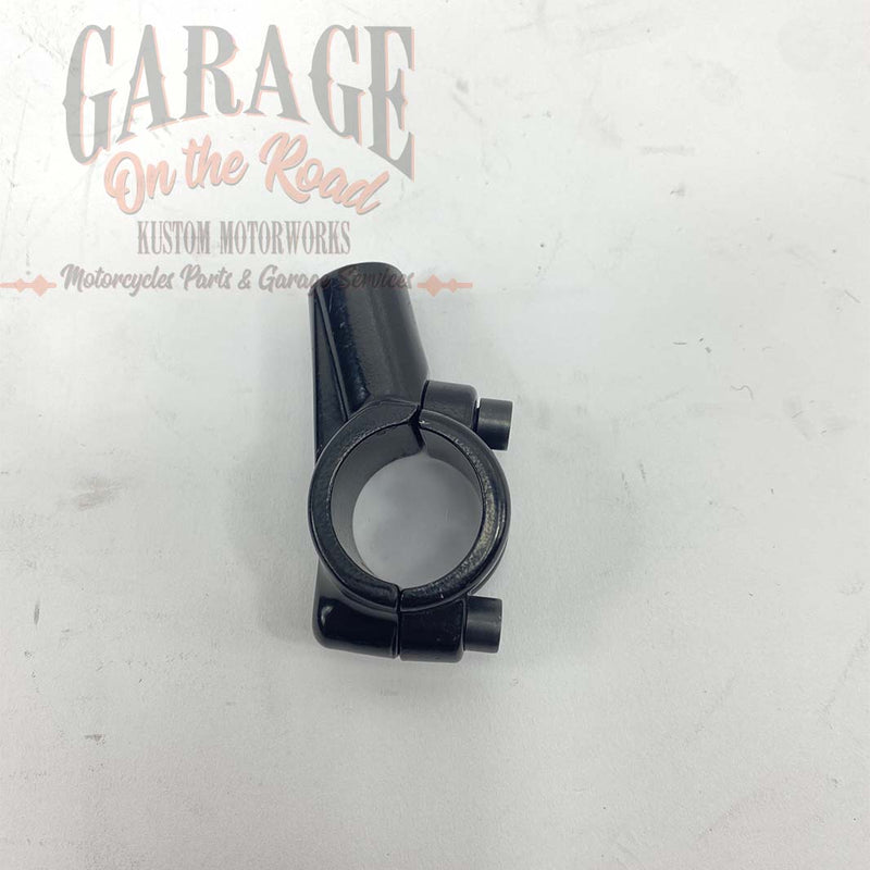 Rear View Mirror Support OEM 10028907