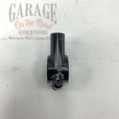 Rear View Mirror Support OEM 10028907
