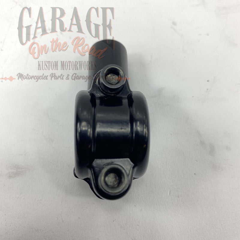 Rear View Mirror Support OEM 10028907