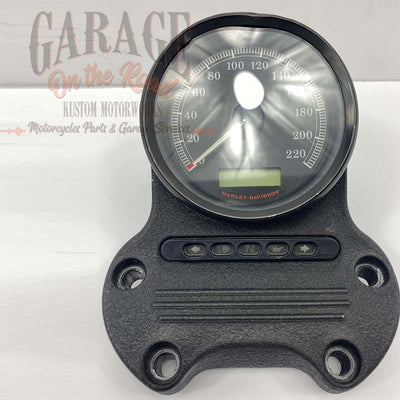 Contador e suporte OEM 67041-08