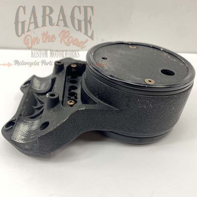 Counter and bracket OEM 67041-08