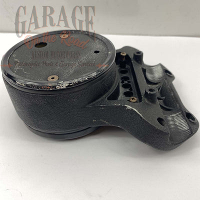 Counter and bracket OEM 67041-08
