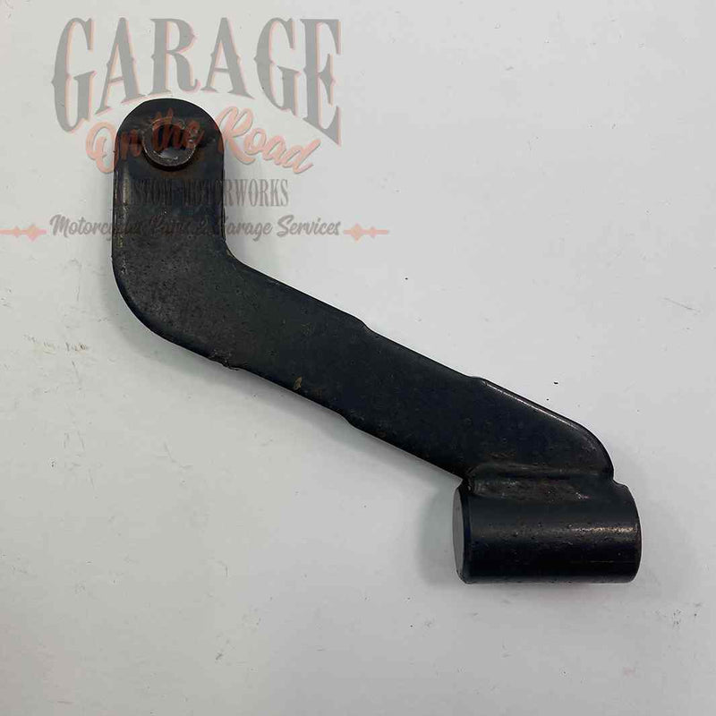 OEM front driver tray support 47365-83C