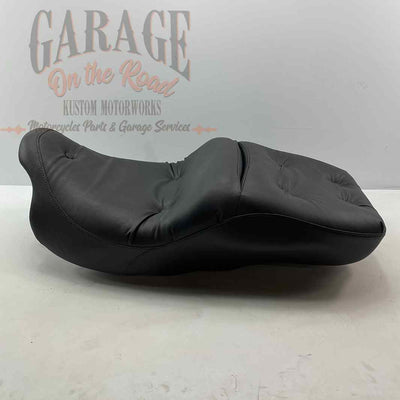 OEM duo seat 51704-05