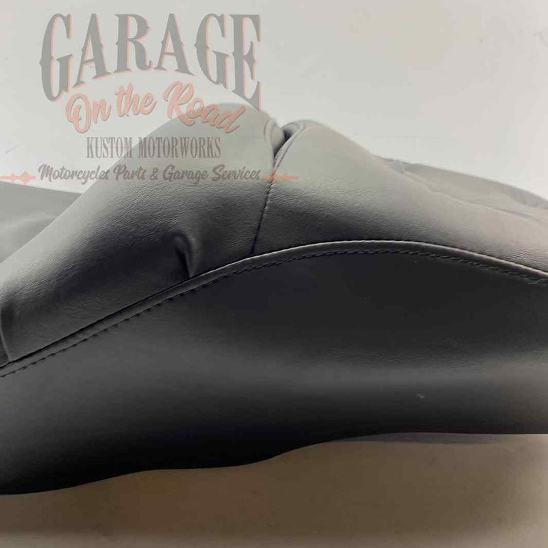 Selle duo OEM 51704-05