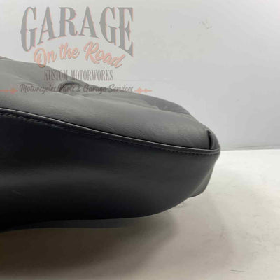 OEM duo seat 51704-05