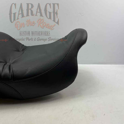 OEM duo seat 51704-05