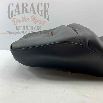 OEM duo seat 51704-05