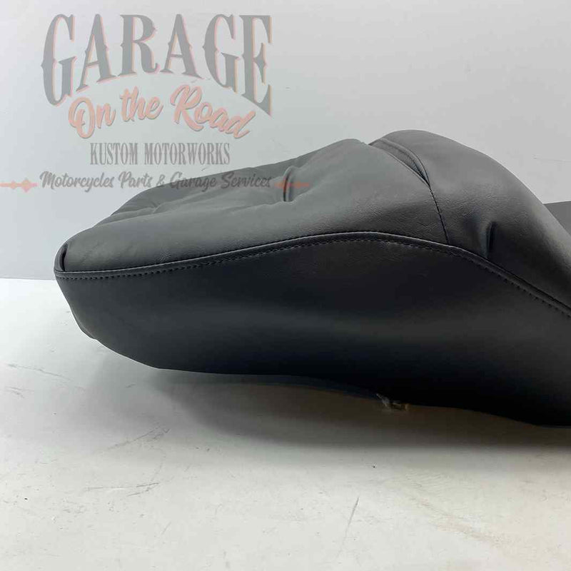 Selle duo OEM 51704-05