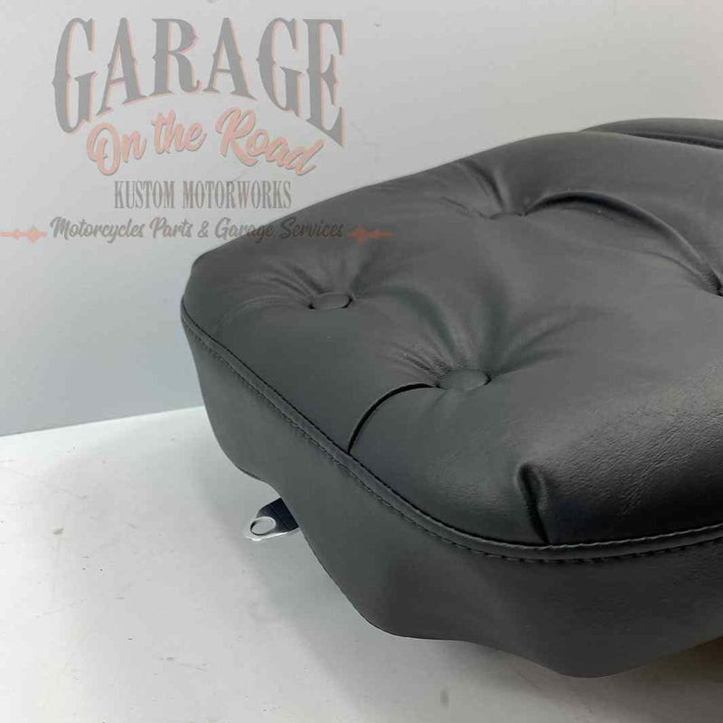 Asiento doble OEM 51704-05