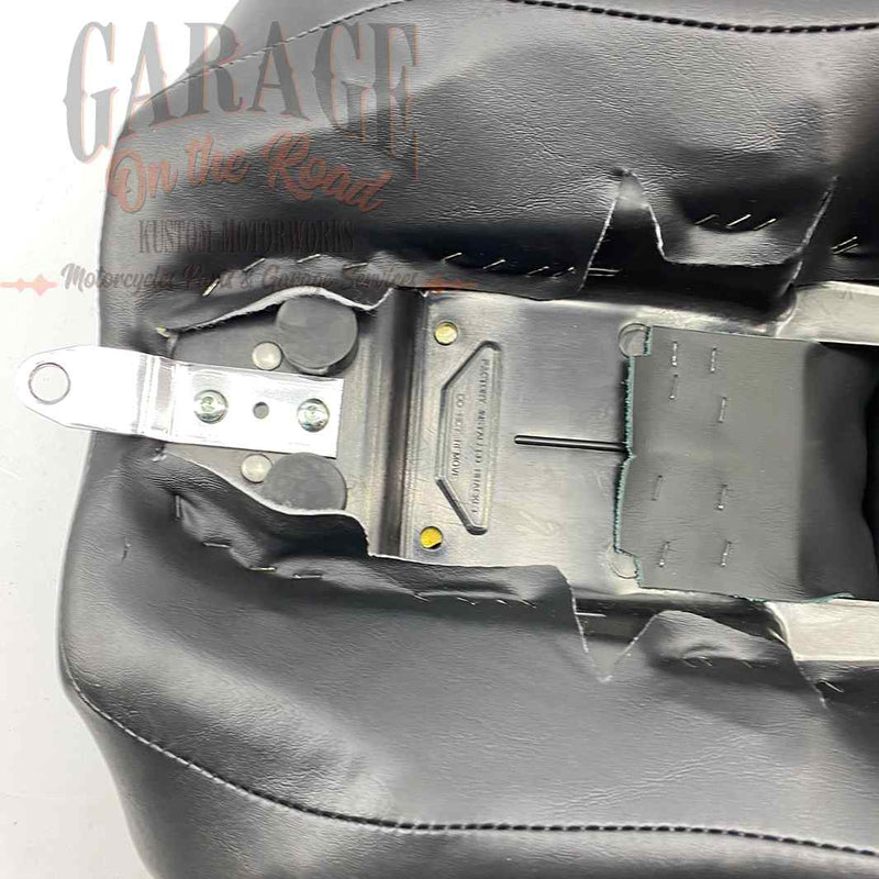 OEM duo seat 51704-05