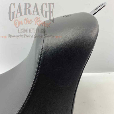 Solo seat OEM 52000267